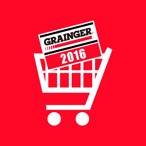 Cotizador Grainger by Nexta Technology Services S.A. de C.V.