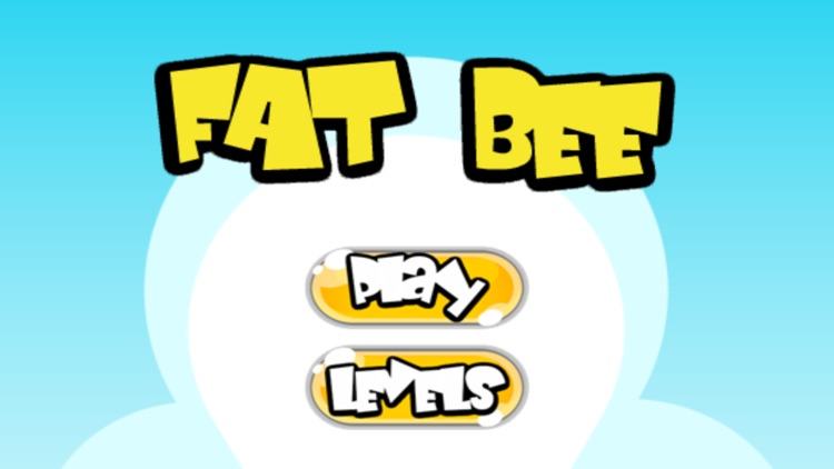 FAT BEE PRO