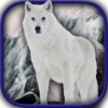 Wild Wolf Hunting - Shooter