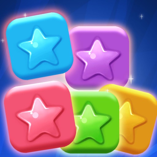 Point Star Papa iOS App