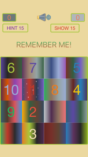 Remember Z(圖2)-速報App