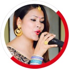 Top 1 Entertainment Apps Like Sunita Dulal - Best Alternatives