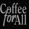 CoffeeForAll