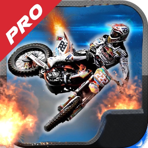 A Bounce Drifting Career PRO:A 3D Motorcycle Turbo icon