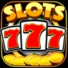 Lucky Slots Game - Vegas Casino