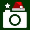 クリスマスカメラ1