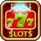 Quick Money Casino Slots - Las Vegas Slot Game