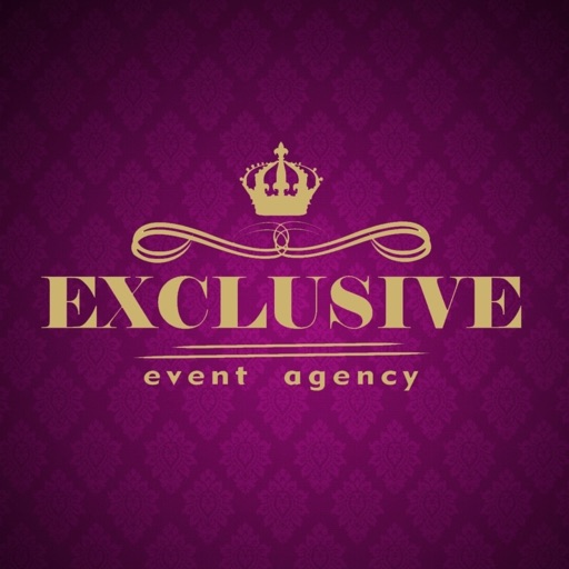 EXCLUSIVE EVENTS KZ