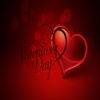 Valentine Day Messages & Images / New Messages / Latest Messages / Hindi Messages