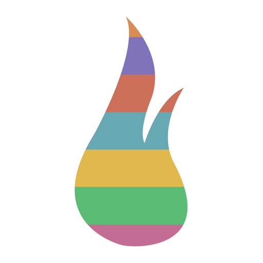 The Guide For Tinder: The art of online dating.