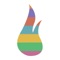 This app is not approved by, sponsored by or affiliated with Tinder, inc