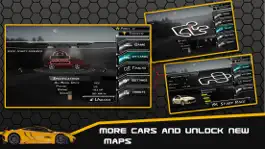 Game screenshot Real Car Racing Of Champions 3D hack