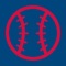 Do you watch every game which Atlanta Braves play