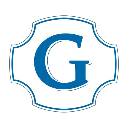 Grandbar Online icon