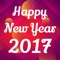 Here in Happy New Year Wallpapers app you will get Beautiful collection of Amazing pictures of New year and Decoration Wallpapers and Photographs