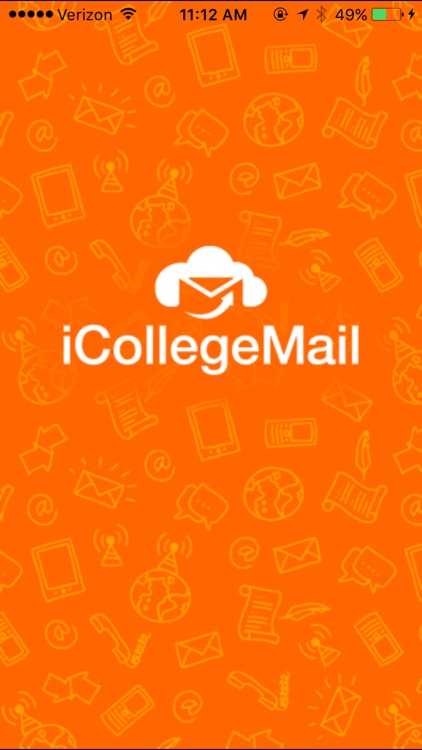 iCollegeMail