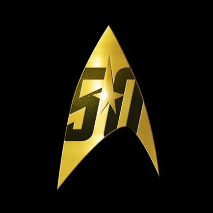 Fansets - Star Trek AR Читы