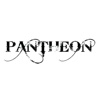 Pantheon Club