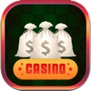 777 Tower Slots  Las Vegas  - Free Casino Game!!