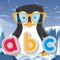ABC Tracing Letters Games Practice For Preschool