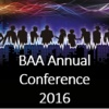 baa-2016