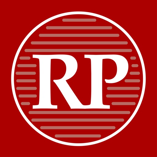 RP Digital icon