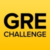 GRE Challenge