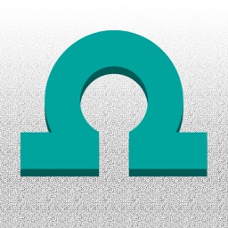 Metrohm Customer App