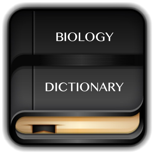 download biology dictionary for java phones