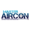 Master Aircon