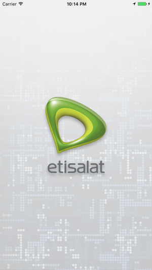 Etisalat Cairo ICT Guide