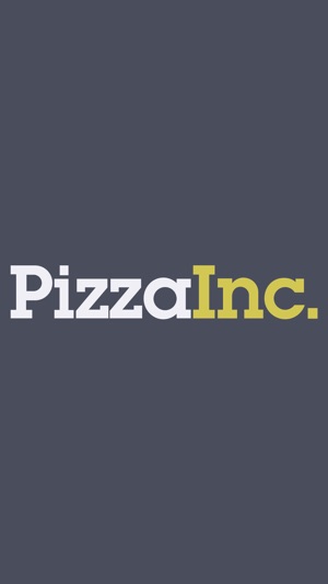 Pizzainc(圖1)-速報App