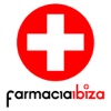 Farmacia Ibiza