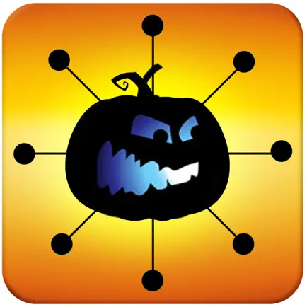 AA Halloween Читы