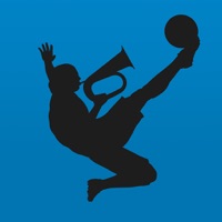 Corneteiros pour PC