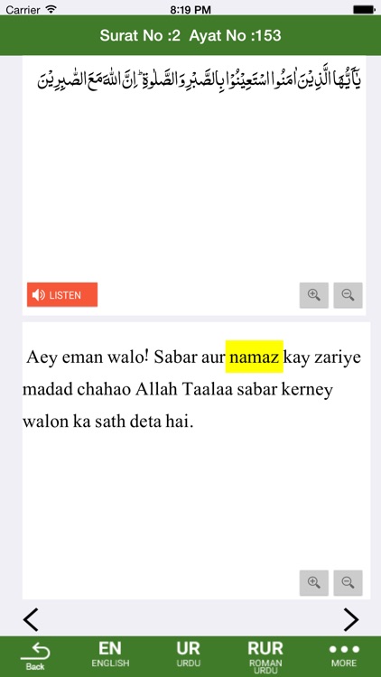 Islam 360