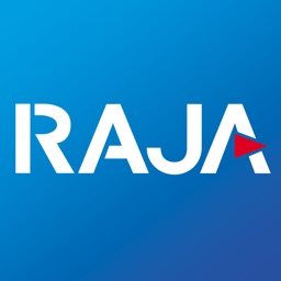 Raja