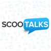 ScooTalks