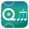 Musical Meter makes learning to read and play music rhythms fun