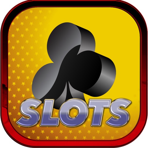 Amazing Fruit Machine Titan Casino iOS App