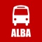 X2 Mobile presents Transport Alba-Iulia