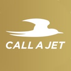 Call a Jet – Your Personal Jet Broker