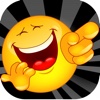 Toofani Jokes -Funny Jokes,Status & Hindi SMS Free