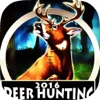 2016 Deer Hunting deadly Asian best jungl Game Pro