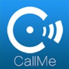 CallMe-HD