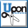 U-Pon Apps
