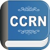 CCRN Tests -  Critical Care Registered Nurse