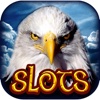 Golden Lucky Eagle Slots Play Casino Slot Machines