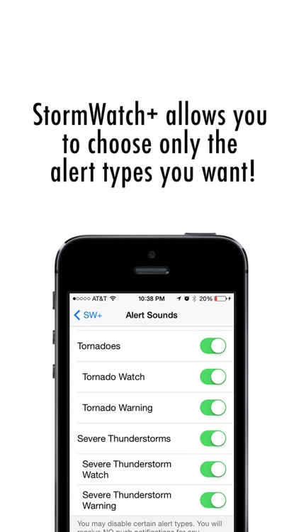 MemphisWeather.net screenshot-3