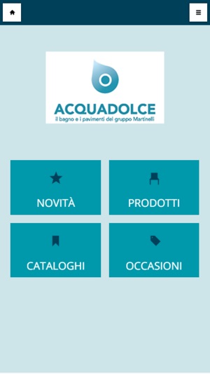 Acquadolce(圖1)-速報App